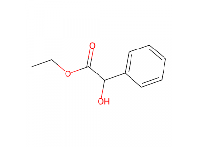 DL-扁桃酸乙酯，774-40-3，95%
