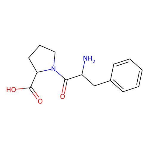 苯并氨酰<em>脯氨酸</em>，7669-65-0，98%
