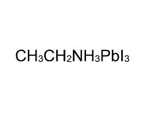 乙胺<em>铅</em>碘，1640335-04-1，99%