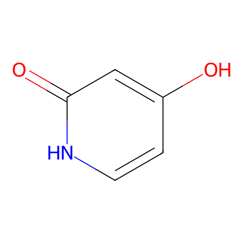 <em>2</em>,4-二<em>羟基</em><em>吡啶</em>，626-03-9，97%