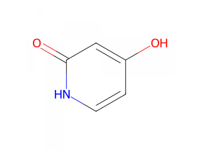 2,4-二羟基吡啶，626-03-9，97%