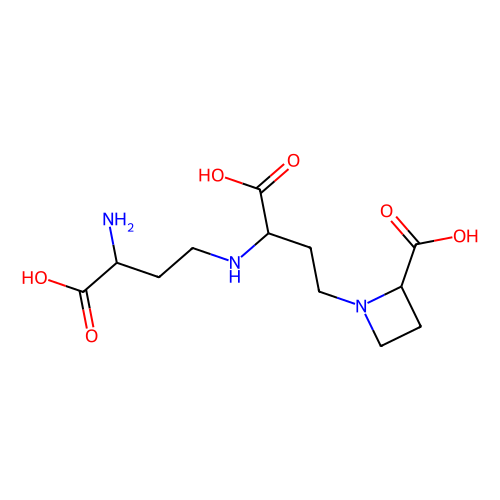 烟碱胺，34441-<em>14-0，95</em>%
