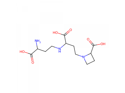 烟碱胺，34441-14-0，95%