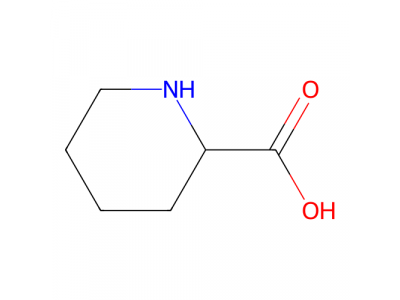 DL-哌啶甲酸，535-75-1，≥98.0%