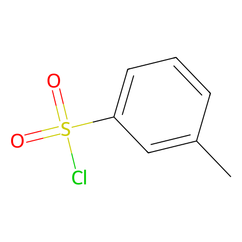 <em>间</em><em>甲苯</em>磺酰氯，1899-93-0，97%