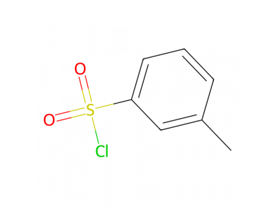 间甲苯磺酰氯，1899-93-0，97%