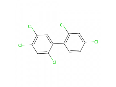 2,2',4,4',5-五氯联苯，38380-01-7，100 ug/mL in Isooctane