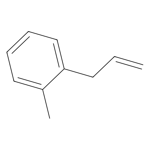1-<em>烯</em><em>丙基</em>-2-甲苯，1587-04-8，97%