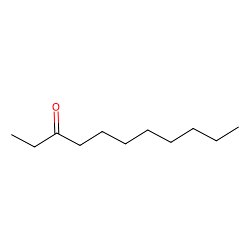 3-十一酮，2216-<em>87-7</em>，>85.0%(GC)