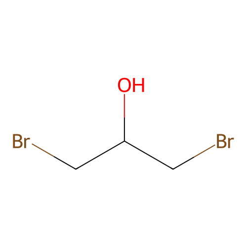 <em>1</em>,3-二溴-2-丙醇，96-21-9，95%