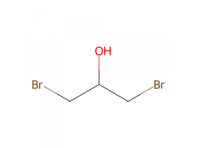1,3-二溴-2-丙醇，96-21-9，95%