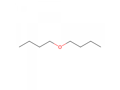 正丁醚，142-96-1，Standard for GC,≥99.7%(GC)