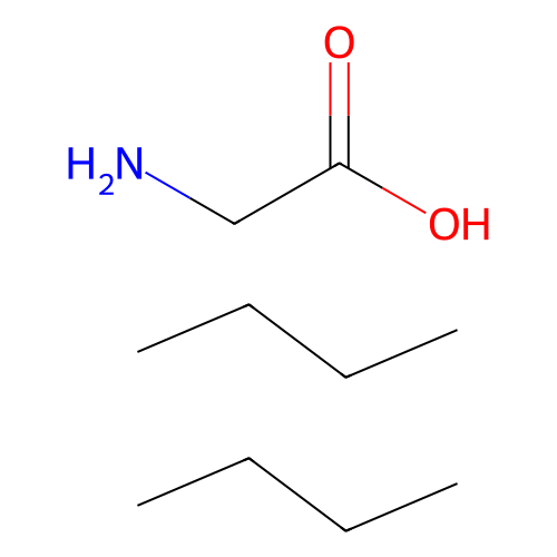 乙醇<em>氧化酶</em>，9073-63-6，冻干粉, 5-15 units/mg protein