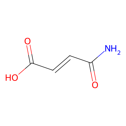马来酰胺酸，557-<em>24-4</em>，>98.0%(HPLC)