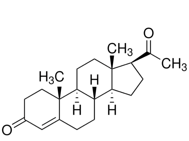 黄体<em>酮</em>，57-83-0，≥99%
