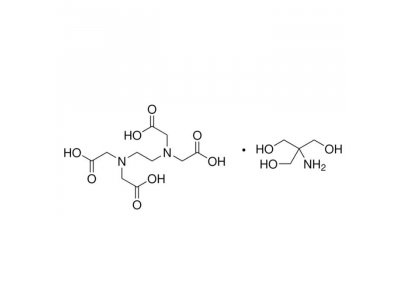 TRIS-EDTA缓冲溶液，超纯生物试剂级,用于分子生物学,pH值7.4