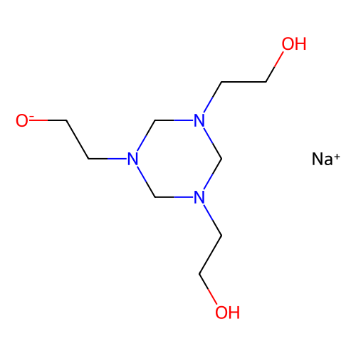 达<em>肝素</em>钠，9041-08-1，抗Xa因子效价110~210IU/mg
