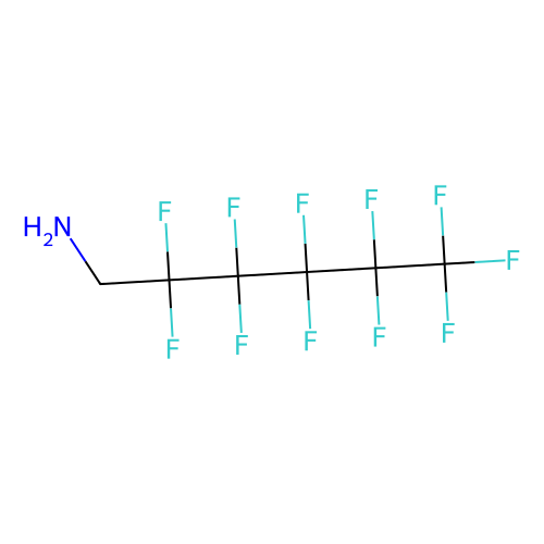 <em>1</em>H，<em>1</em>H-十一氟<em>己</em><em>胺</em>，355-34-0，97%