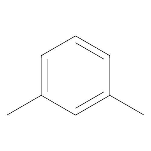 <em>间二甲苯</em><em>标准溶液</em>，108-38-3，2000ug/ml in Purge and Trap Methanol