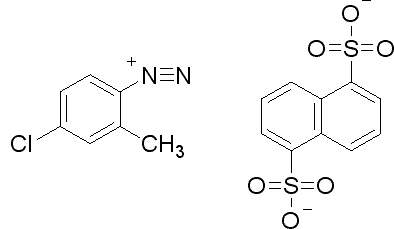 固红-萘磺酸 TR，51503-<em>28-7，90</em>%