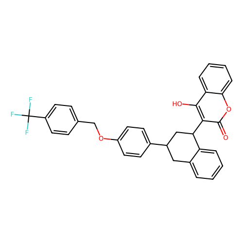 氟<em>鼠</em>酮，90035-08-8，≥98%