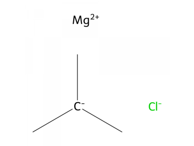 叔丁基氯化镁，677-22-5，1.0 M in THF
