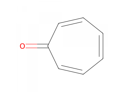环庚三烯酮，539-80-0，96%