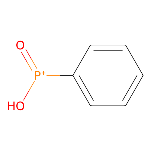 苯基次膦<em>酸</em>，1779-<em>48</em>-2，≥98%