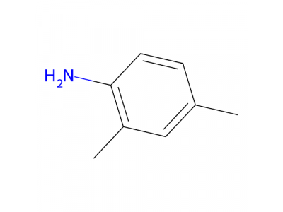 2，4-二甲基苯胺，95-68-1，分析标准品