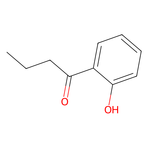 2'-羟基苯丁酮，<em>2887</em>-61-8，97%