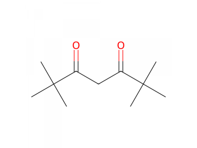 二叔戊酰甲烷，1118-71-4，97%