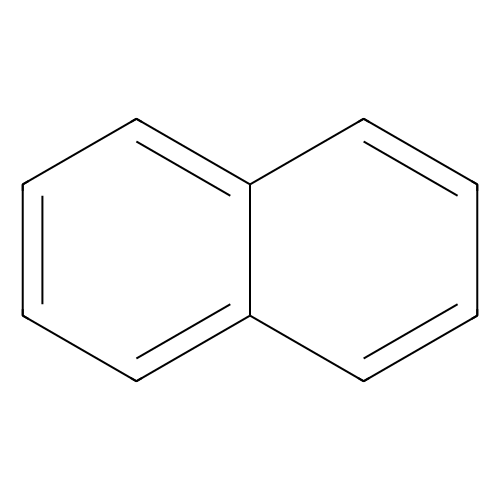 萘-<em>D8，1146-65-2，99</em> atom % D,≥98%