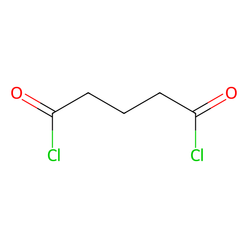戊二酰氯，<em>2873-74-7，97</em>%
