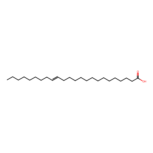 反式神经酸，115863-91-7，96