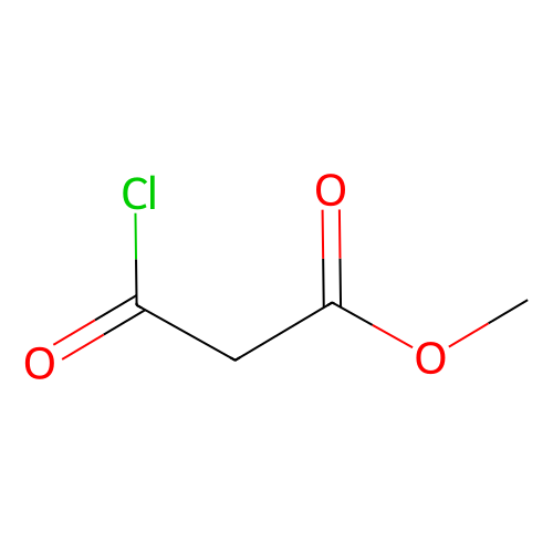 甲基丙二酰<em>氯</em>，37517-<em>81</em>-0，97%