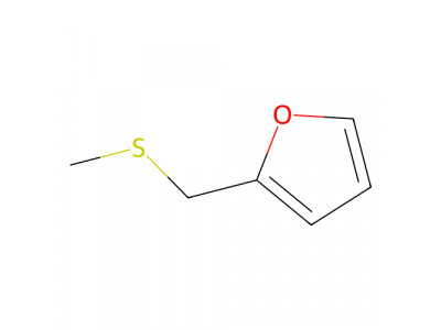糠基甲基硫醚，1438-91-1，97%