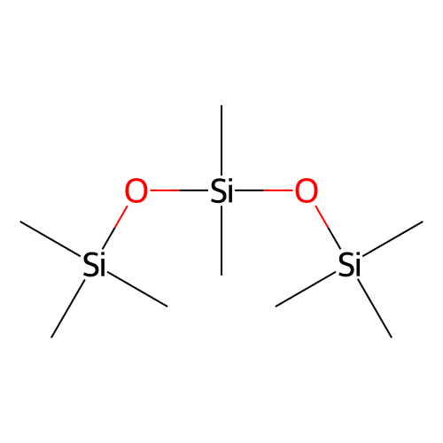 二甲基<em>硅油</em>，63148-62-9，viscosity 350±25mPa.s