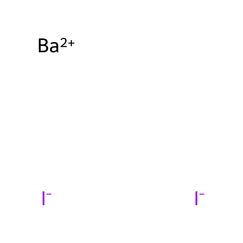 碘化钡，13718-50-8，超干级, <em>99.99</em>% <em>metals</em> <em>basis</em>