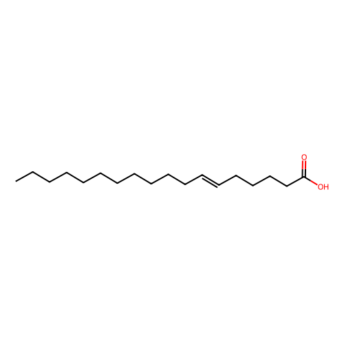 岩芹酸，593-39-5，≥95