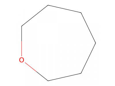 环氧己烷，592-90-5，98%