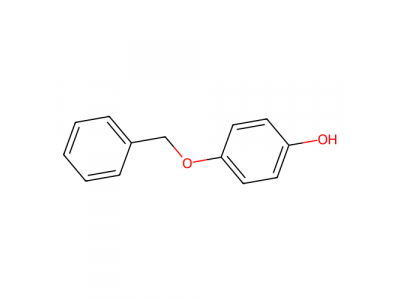 4-苄氧基苯酚，103-16-2，98%