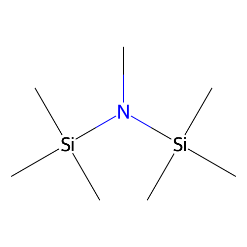 <em>七</em>甲基二硅氮<em>烷</em>，920-68-3，≥92%