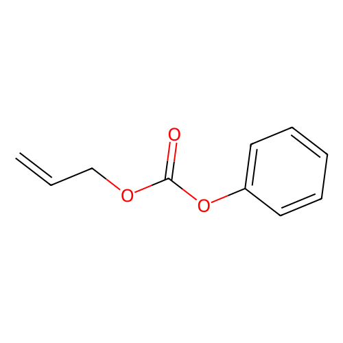 碳酸<em>烯</em><em>丙基</em>苯酯，16308-68-2，≥97%