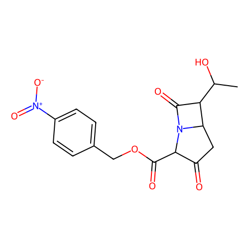 亚胺培南母核，74288-40-7，98