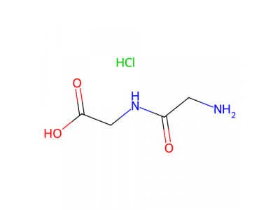 双甘氨肽盐酸盐一水合物，13059-60-4，≥98%(N)