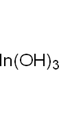 氢氧化铟，20661-<em>21</em>-6，99.99% metals basis