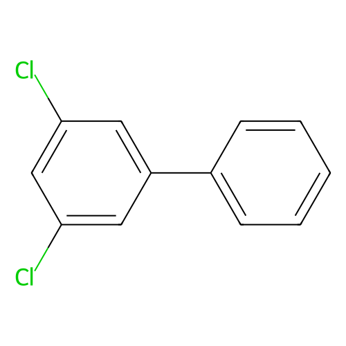 3,5-二氯<em>联苯</em>，34883-<em>41-5，100</em> ug/mL in Isooctane