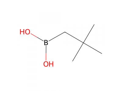新戊硼酸（含不定量酸酐），701261-35-0，>96%