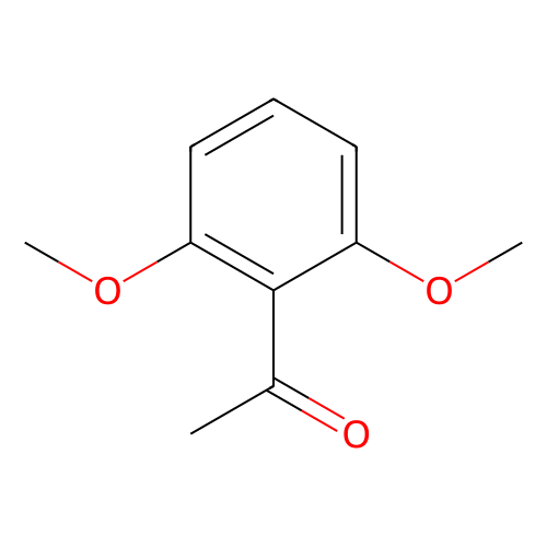 2',<em>6</em>'-二甲氧基苯乙酮，2040-<em>04</em>-2，>98.0%(GC)