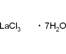 氯化<em>镧</em>,七水，10025-84-0，AR